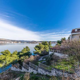 Vendégház Okrug Donji - CSC443