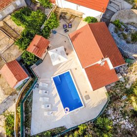 Vendégház Vinišće - CSC427