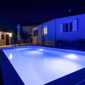 Vendégház Vinišće - CSC427