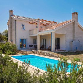 Vendégház Rudina - CLD136