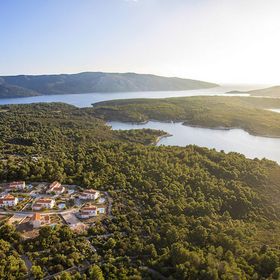 Vendégház Rudina - CLD136