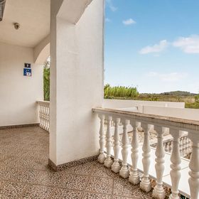 Apartman Nin - CDI569