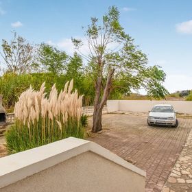 Apartman Nin - CDI569