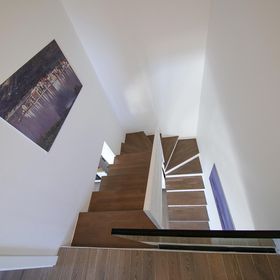 Vendégház Pašman - CDU590