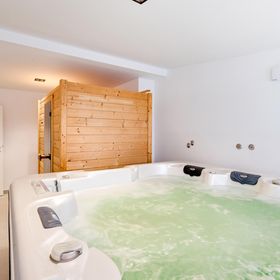 Vendégház Stubičke Toplice - CCC562