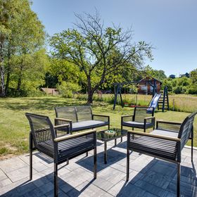 Vendégház Stubičke Toplice - CCC562