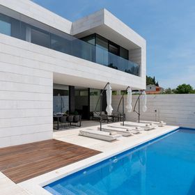 Vendégház Starigrad - CLD087