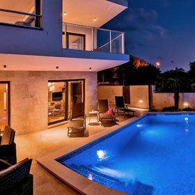 Vendégház Ražanj - CLD070