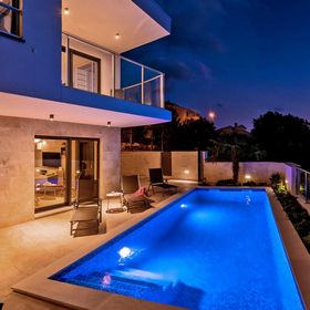 Vendégház Ražanj - CLD070