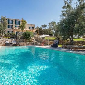 Vendégház Suđurađ - CLD083