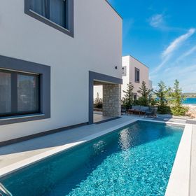 Vendégház Pašman - CLD181