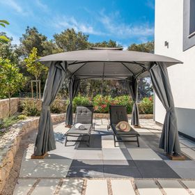 Vendégház Pašman - CLD181