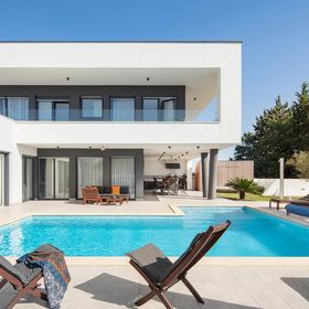 Vendégház Banjole - CIB559