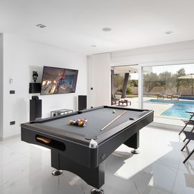 Vendégház Banjole - CIB559