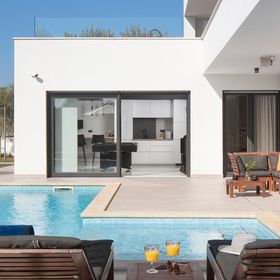 Vendégház Banjole - CIB559