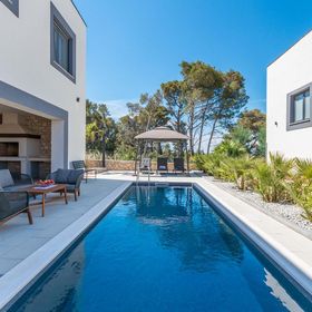 Vendégház Pašman - CLD180