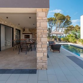 Vendégház Pašman - CLD180