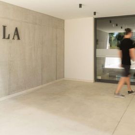 Vendégház Zadar - CLD333