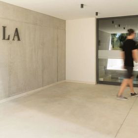 Vendégház Zadar - CLD333