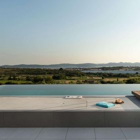 Vendégház Zadar - CLD333