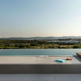 Vendégház Zadar - CLD333