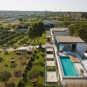 Vendégház Zadar - CLD333