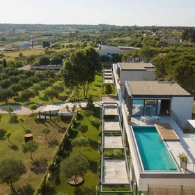 Vendégház Zadar - CLD333