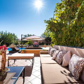 Vendégház Vodice - CSV059