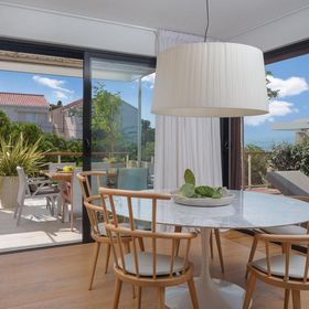 Vendégház Sutivan - CLD245