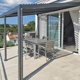 Apartman Peroj - CIF989