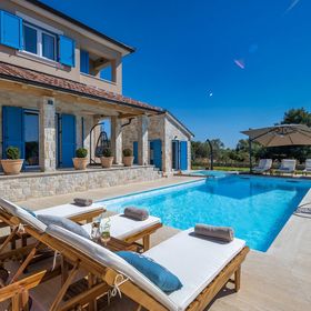 Vendégház Ugljan - CLD296