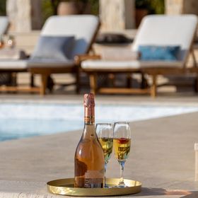 Vendégház Ugljan - CLD296