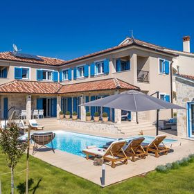 Vendégház Ugljan - CLD296