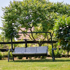 Vendégház Vrbovec - CCC521