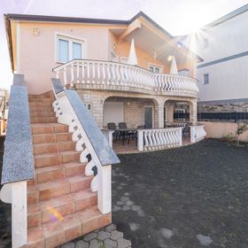 Apartman Vir - CDI594