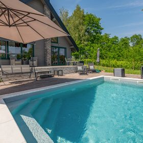 Vendégház Gospić - CCL158