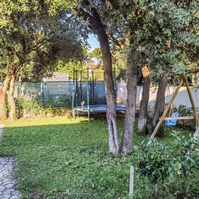 Vendégház Medulin - CIM665