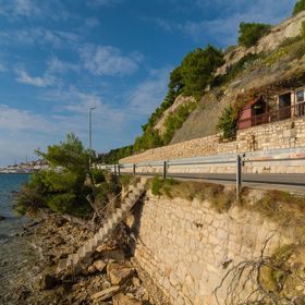 Apartman Krilo Jesenice - CSC394