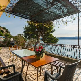 Apartman Krilo Jesenice - CSC394