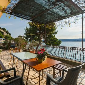 Apartman Krilo Jesenice - CSC394