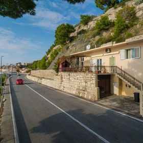 Apartman Krilo Jesenice - CSC394