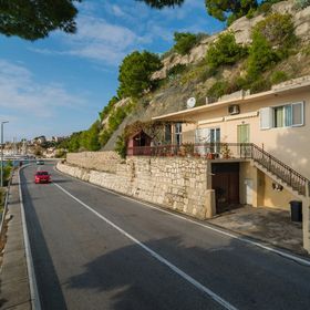 Apartman Krilo Jesenice - CSC394