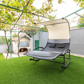 Vendégház Pridraga - CDI597