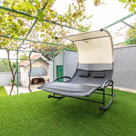 Vendégház Pridraga - CDI597