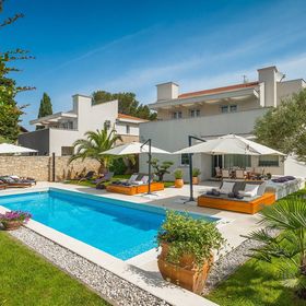 Vendégház Rovinj - CLI477