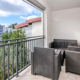 Apartman Vir - CDI592