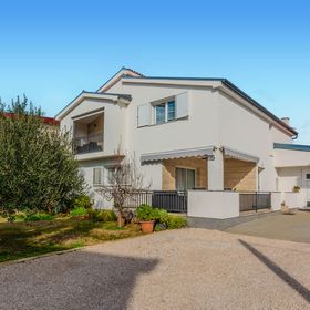 Apartman Vir - CDI592