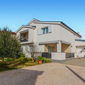 Apartman Vir - CDI592