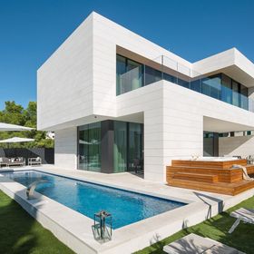 Vendégház Starigrad - CLK034