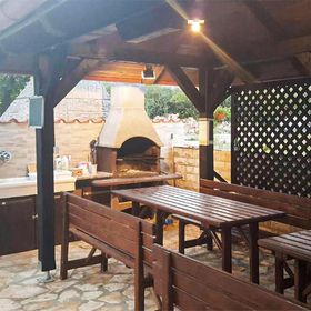 Apartman Biograd na Moru - CDI675